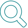 search-icon